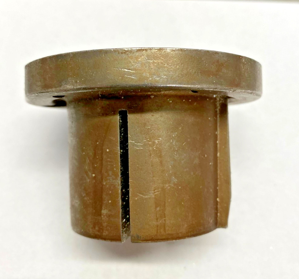 Browning P 1 7/8" Split Taper Bushing