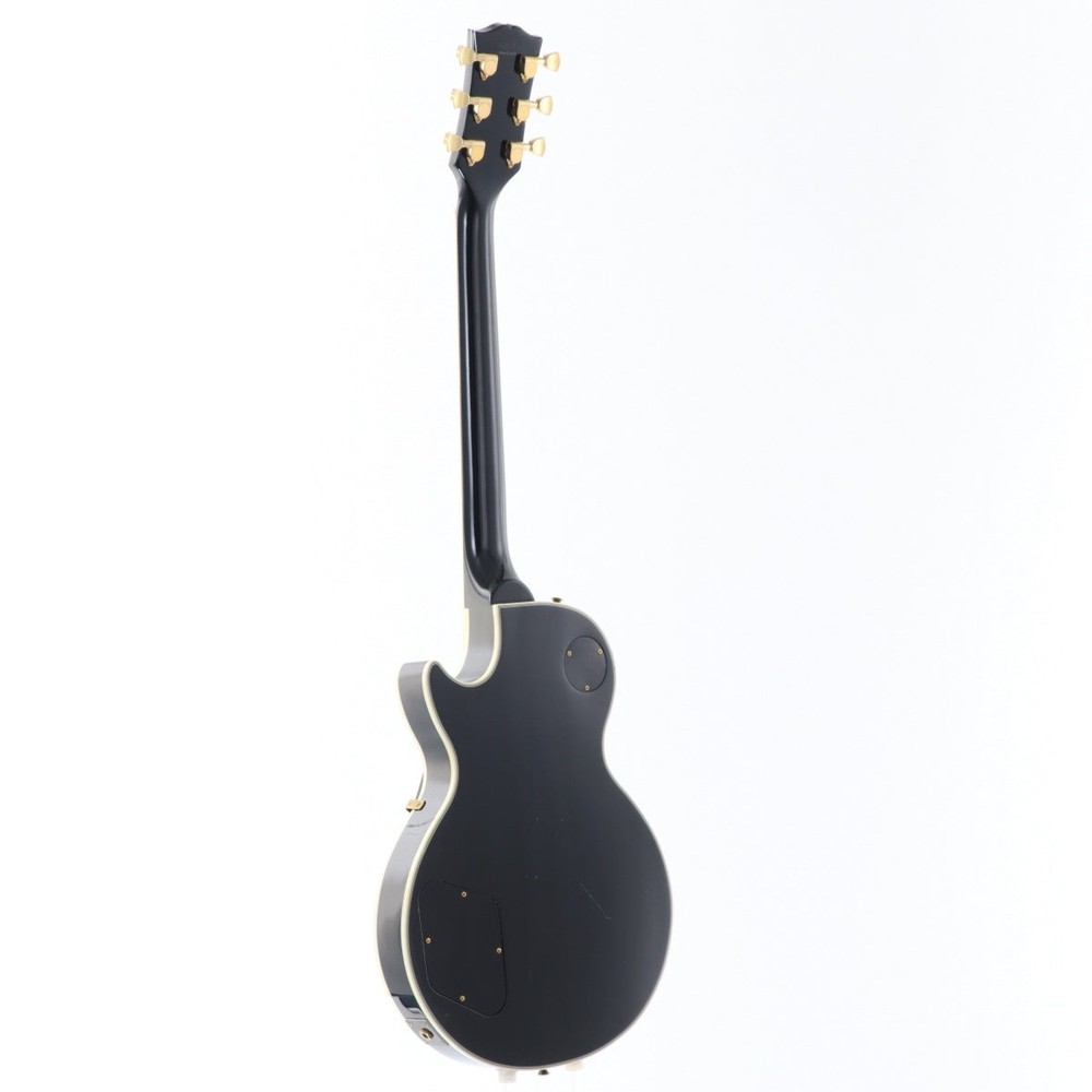 Epiphone LPC-80 Ebony [006510]