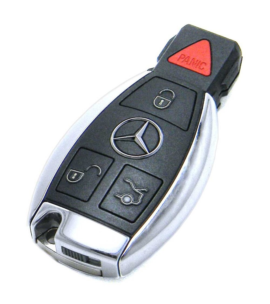 Mercedes Benz esl/elv programming/ emulator/esl bypass