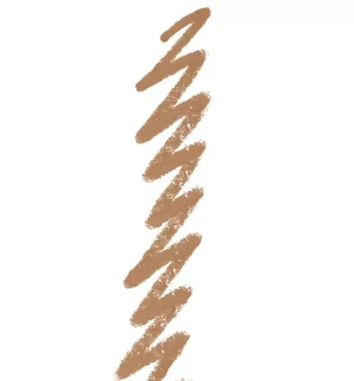 CLINIQUE Superfine Liner for Brows - #01 SOFT BLONDE