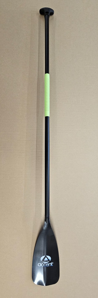 Advantage Advantage Carbon SUP paddle, Adjustable 70-86"
