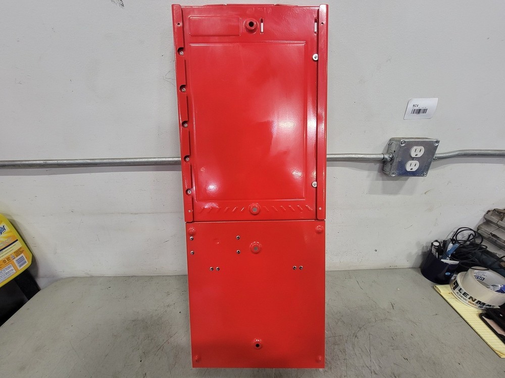 Master Lock S3500 Group Lock Boxes & Permit Stations S3501/S3502