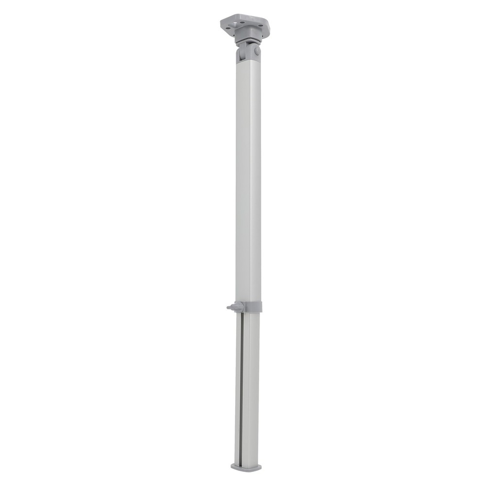 Table Leg Height Adjustable Table Leg Height Adjustable & Foldable Table Support