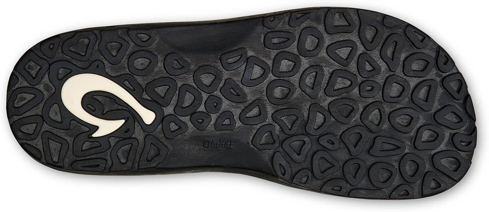 Secure Your Pair, They're Fleeting!