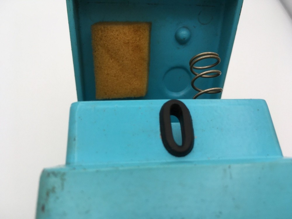 Boss Ce-2 Chorus 1980