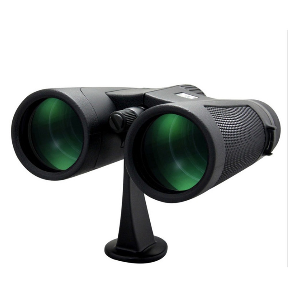 Mini Tripod Mount Adapter for Spotting Scope Binocular Binoculars