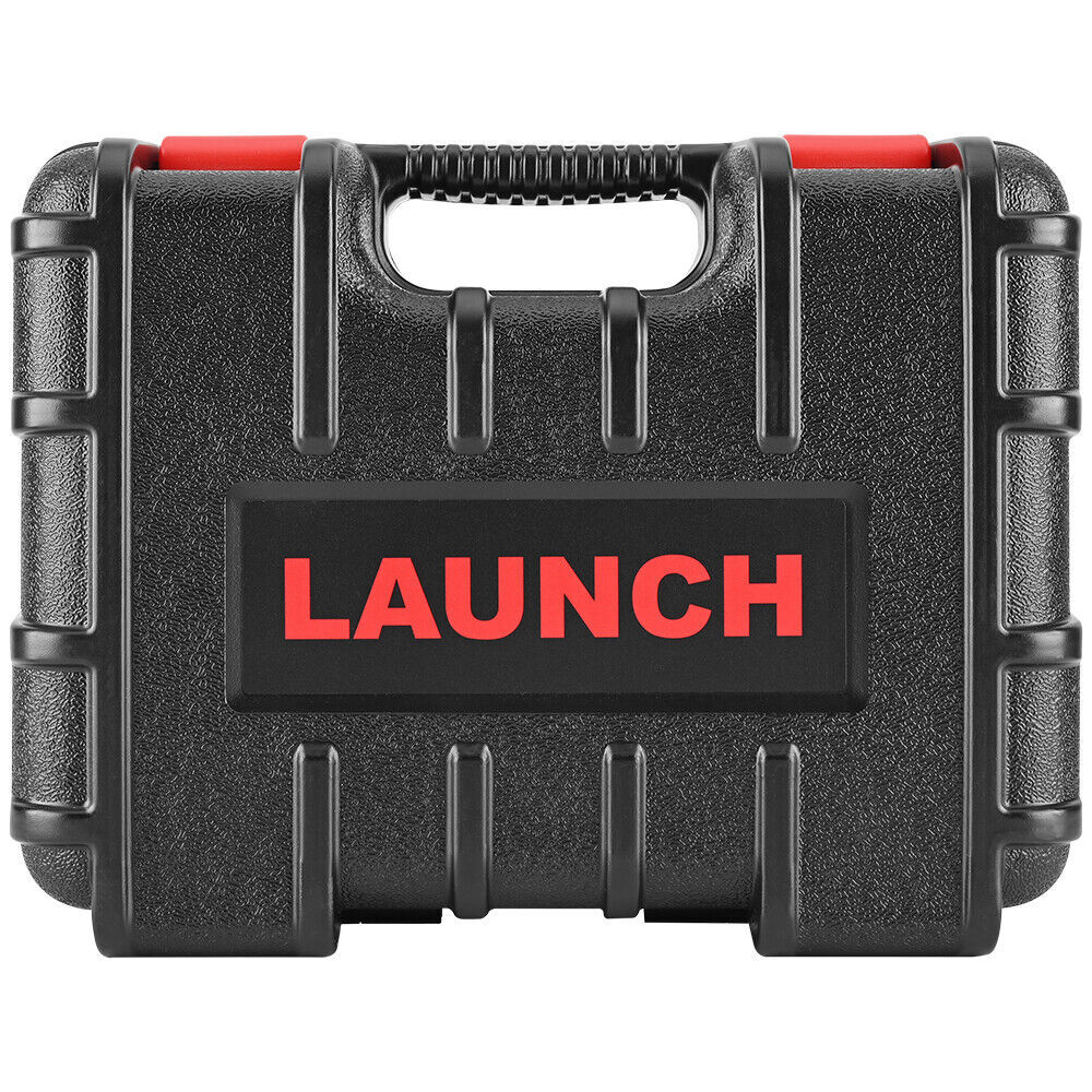 LAUNCH X431 CRP919X BT PRO Elite Bidirectional Car Diagnostic Scanner ECU Coding