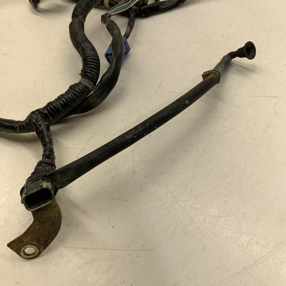 Engine Sub Harness - 2020 HONDA TALON 1000 X