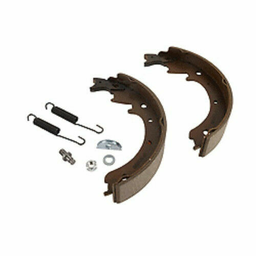 For Yale SHOE SET - BRAKE (2) 903196400