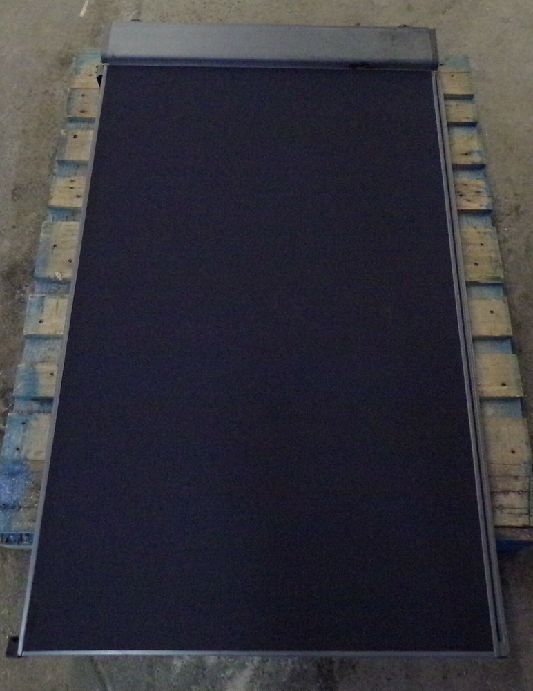 CUBICLE PARTITION WALL PANEL 808067, 54 X 31