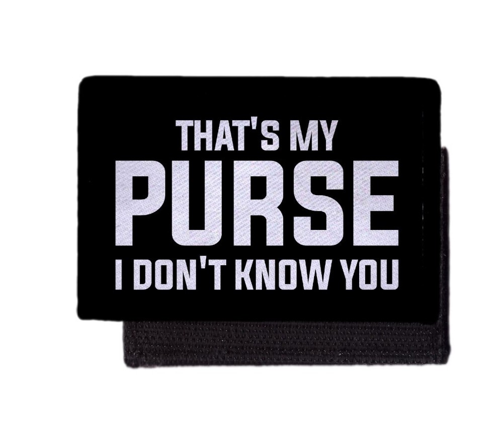 MGS Codec Call Screen Metal Gear Solid Tactical Hook Morale [sub]