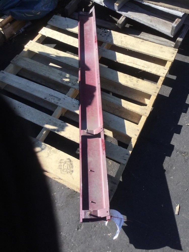 For 2007 KENWORTH T2000 BODY PART Right , CO