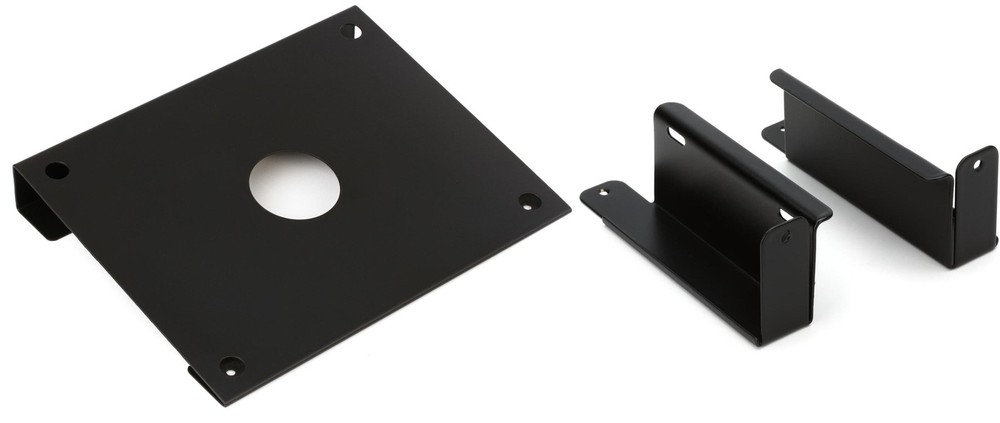 Pedaltrain PT-PB2 + Pedaltrain PT-VDL-MK Value Bundle