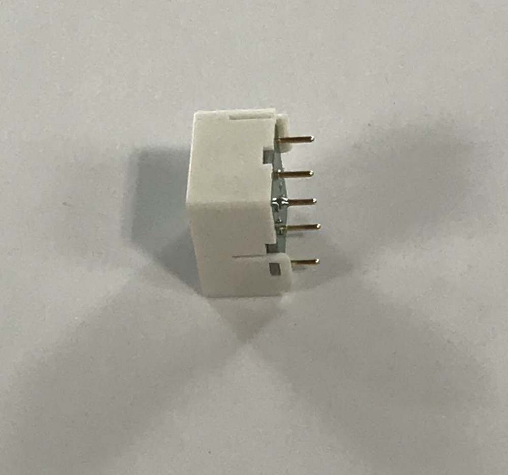 DigiComm, Jumper, 502115