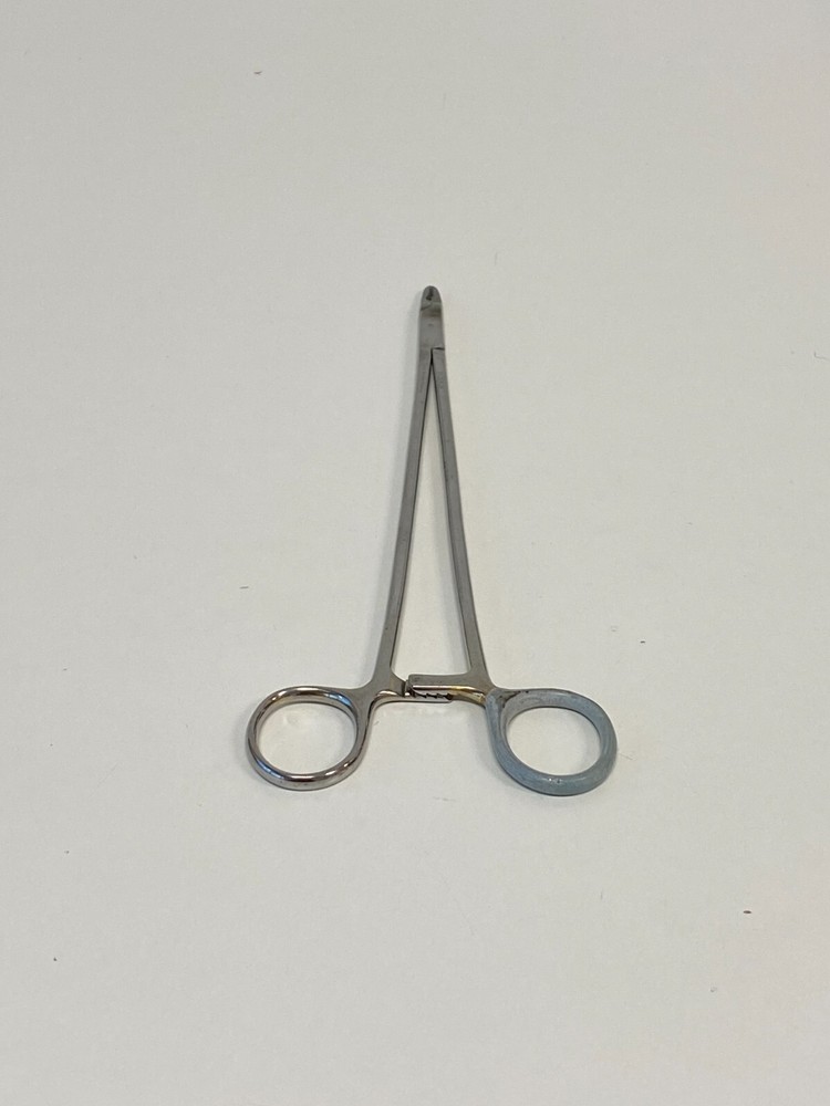 L25: Konig 24.224.26 Forceps