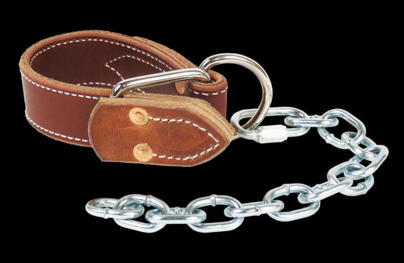 Schutz Brothers AD Kicking Chain