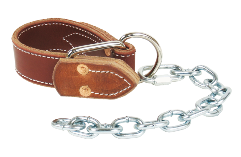 Schutz Brothers AD Kicking Chain