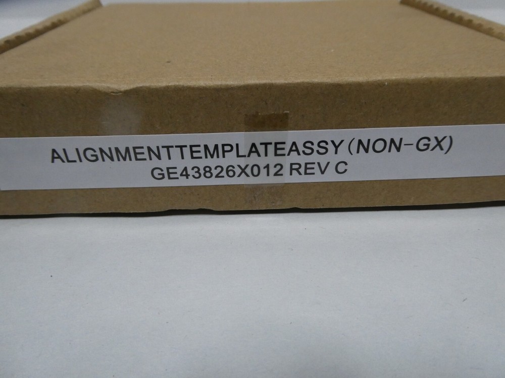 Emerson GG12343 Mounting Kit Valve