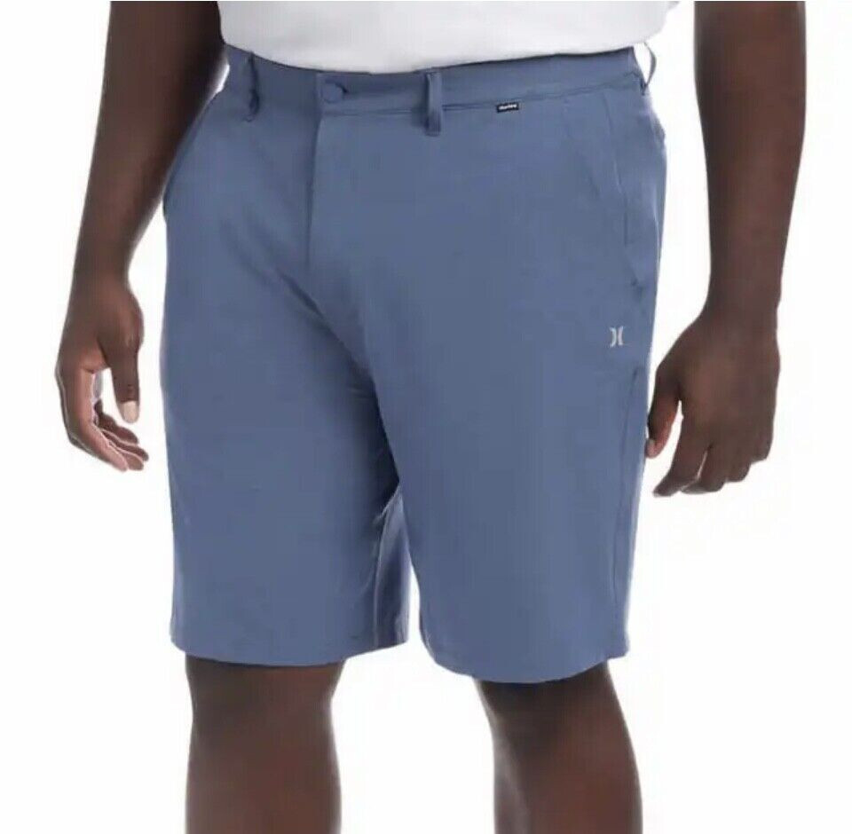 Hurley Men’s Hybrid Short