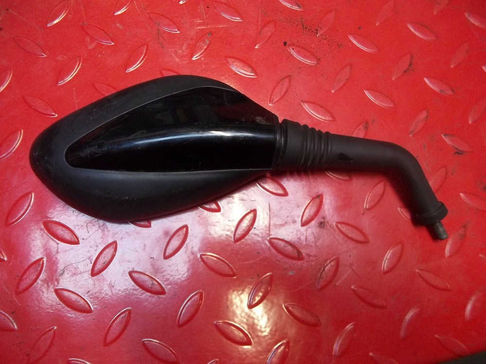 Baotian BT49QT-12 Right side mirror