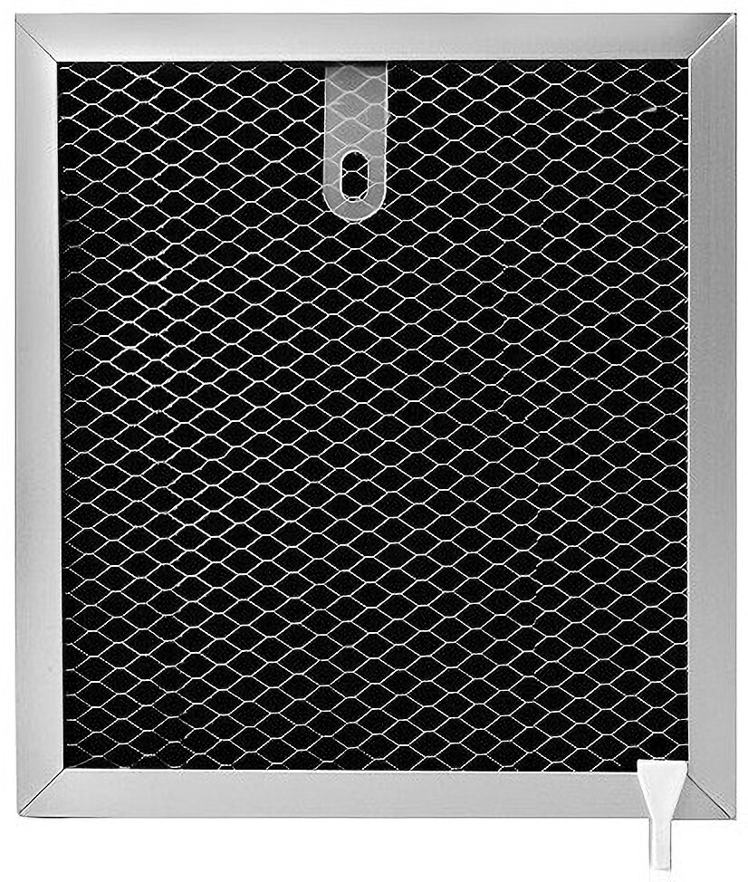 Filter Screen for CLASSIC XL-15 by EcoQuest