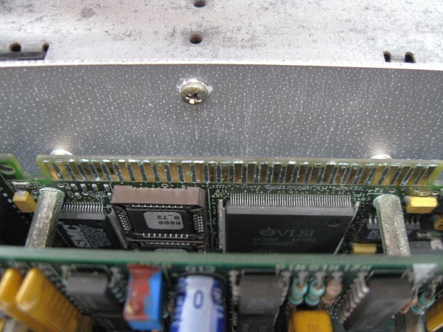 Airshow 400 Digital Interface Unit - Core - PN: 920050