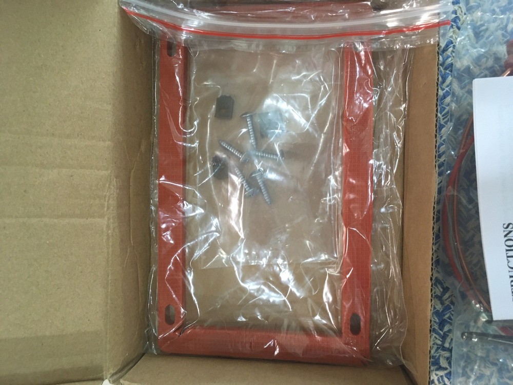 SP20075 Pilot and Igniter Assembly Replacement for Natural Gas Water Heater, Com