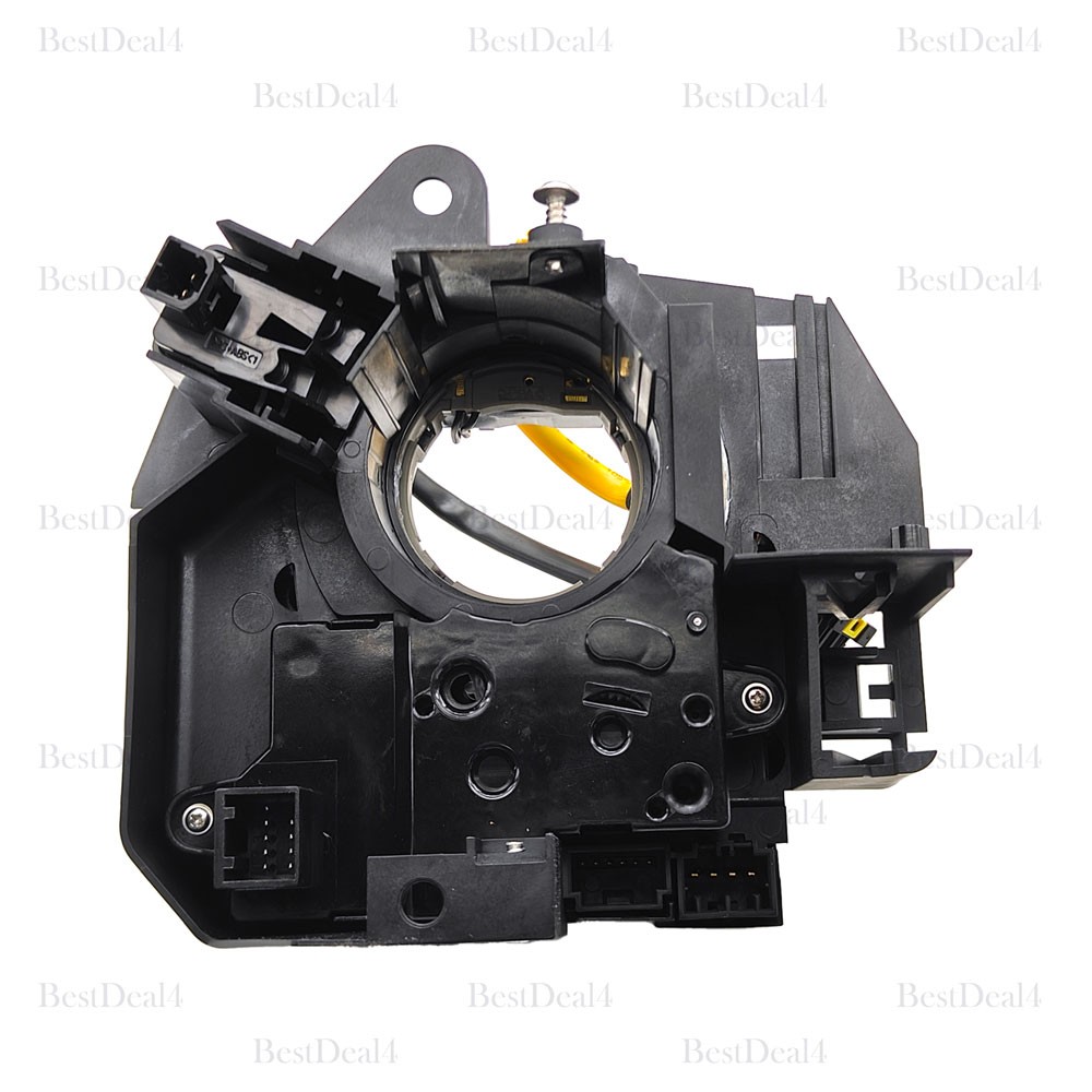 For Dodge RAM 1500 2013-2022 2500 3500 2013-2018 Clock Spring With Angle Sensor