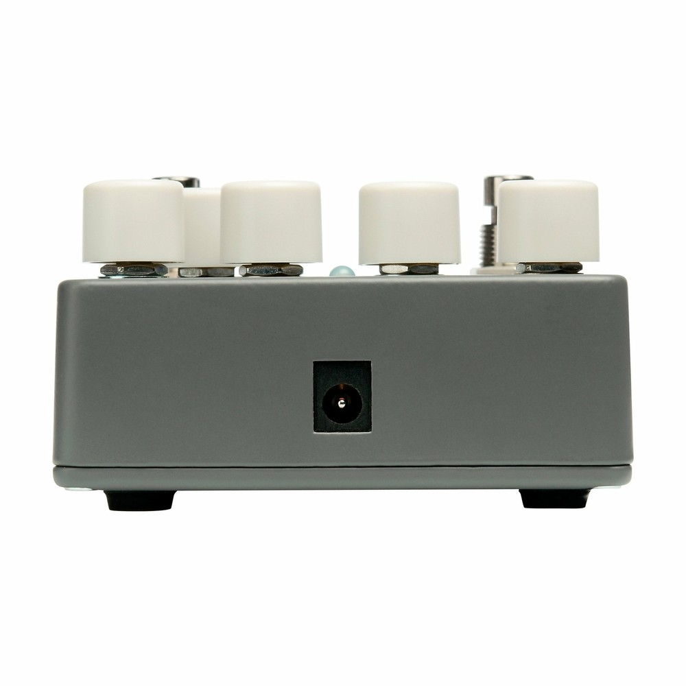 Electro-Harmonix Bass Mono Synth w/11 Sounds