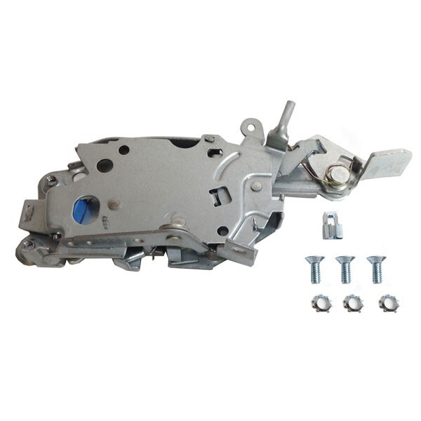 1969 Chevelle RH Door Latch