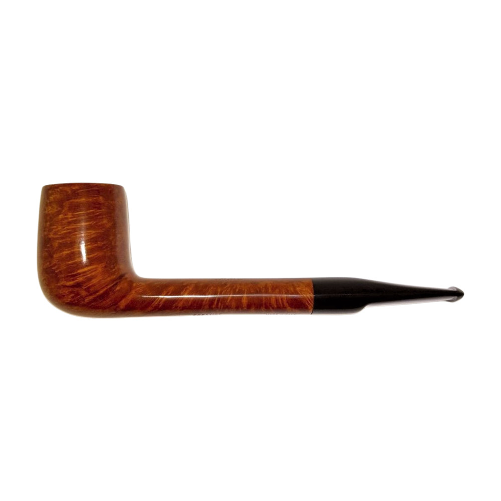 Gigi Prestige Smooth #702...New...Italy