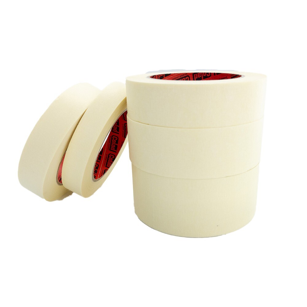 Colad Premium Masking Tape