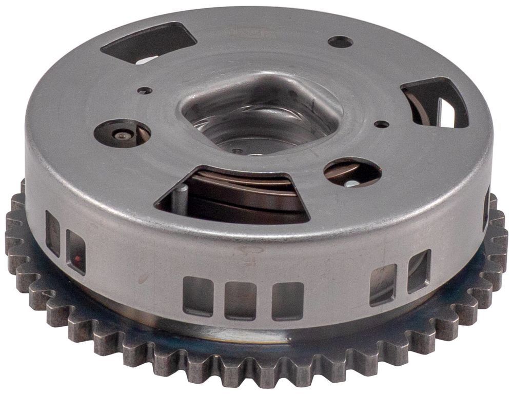 Engine Variable Valve Timing (VVT) Sprocket Melling VCTA-1010H