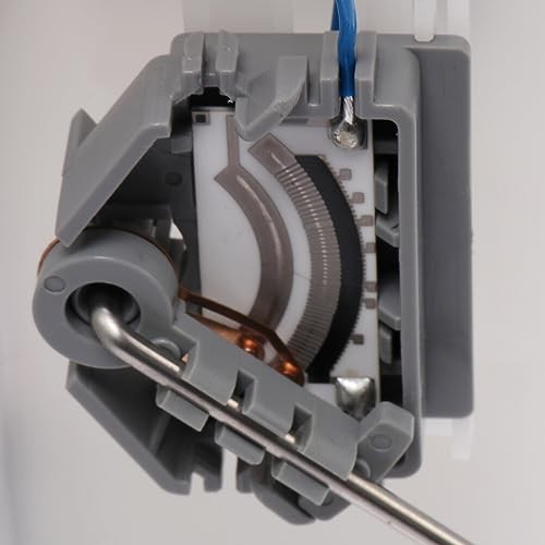 Fuel Pump Electrical Assembly High Performance for 2003-2005 for Ford