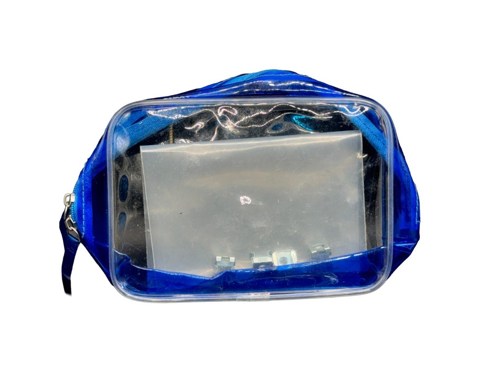 Kino Flo Mimik 120 + Megapixel HELIOS Jr Processor - Image Based Video Lighting