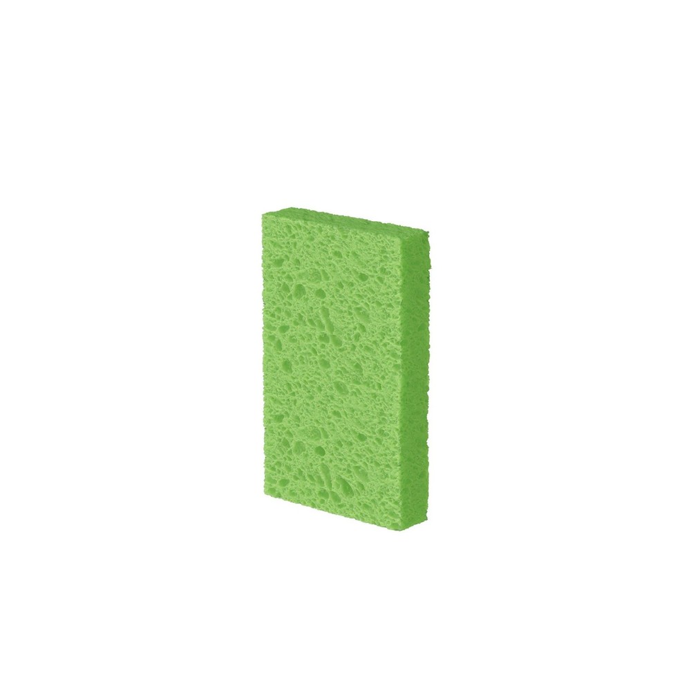 Scotch-Brite ocelo Multi-Purpose Sponges, 6 Sponges
