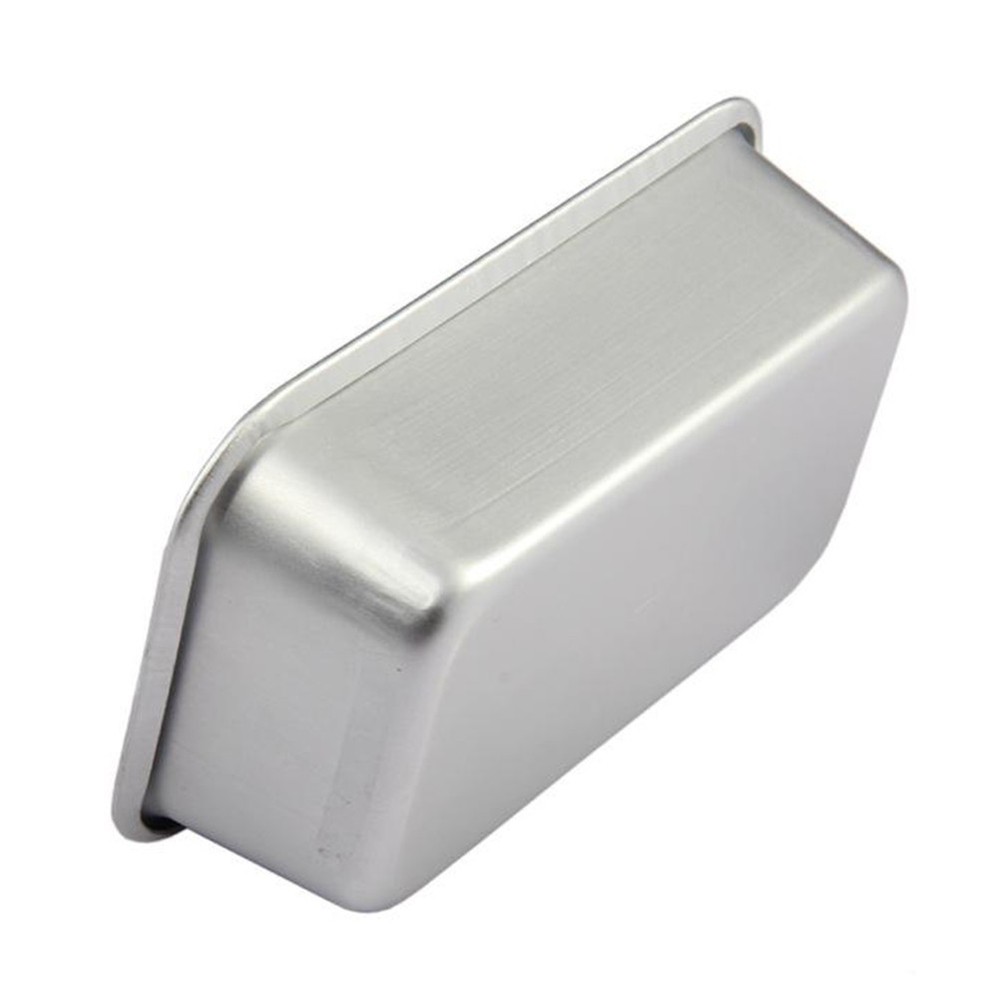 Nonstick Baking Tray 4pcs for Home Kitchen and Bakery