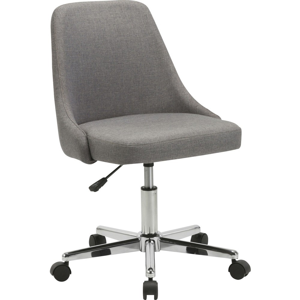 Lorell Task Chair (llr-68571) (llr68571)