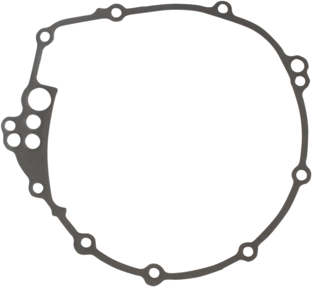 COMETIC Clutch Gasket - For Yamaha EC939032AFM