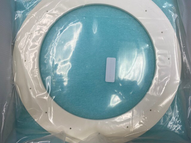 MATRIX LOWER PUMP RING P/N 099-60426, NOS