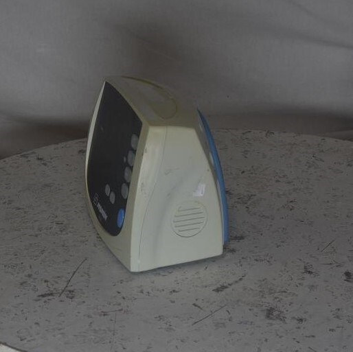 Nonin Avant 9600 Digital Pulse Oximeter SEE NOTES