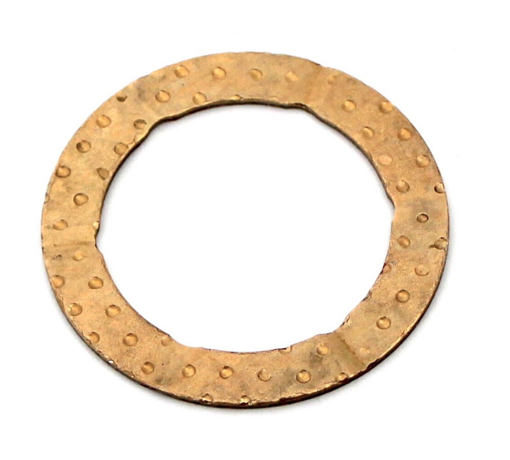 BW 1372, BW 4472, Planet Thrust Washer