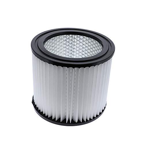 Porter Cable Genuine OEM Replacement Filter For PCC795B, 5140198-93