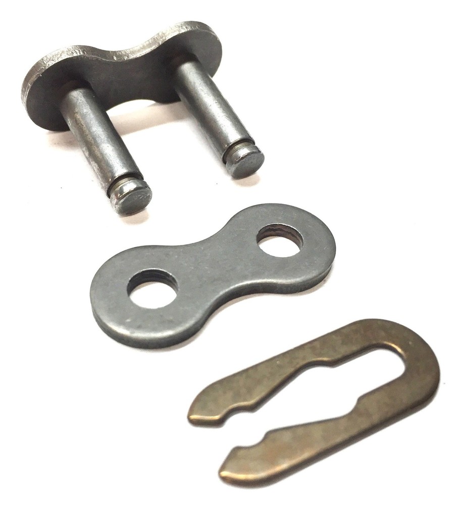 Peer Chain Roller Chain Link 50 C/L Pack (25pcs) NOS