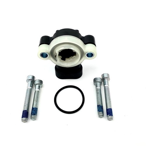 K3438 Fuller Position Sensor Kit