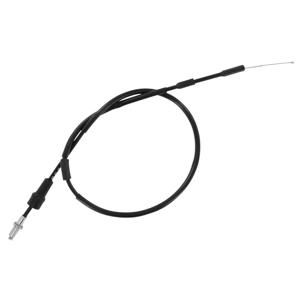 MOTION PRO 05-0337 YAMAHA THROTTLE CABLE
