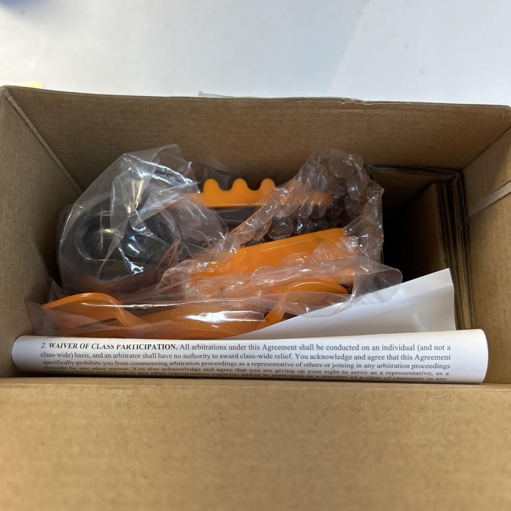 Nutrition Chopper Deluxe