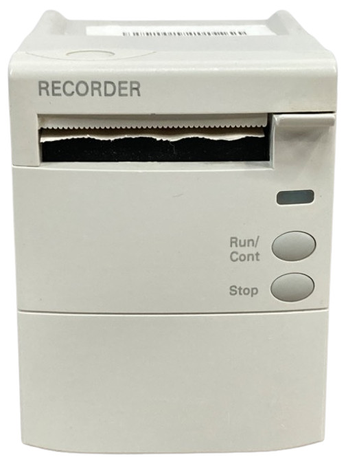PHILIPS RECORDER MODULE !