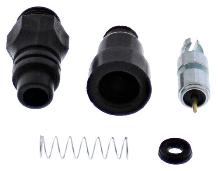 All Balls 46-1017 Choke Plunger Kit