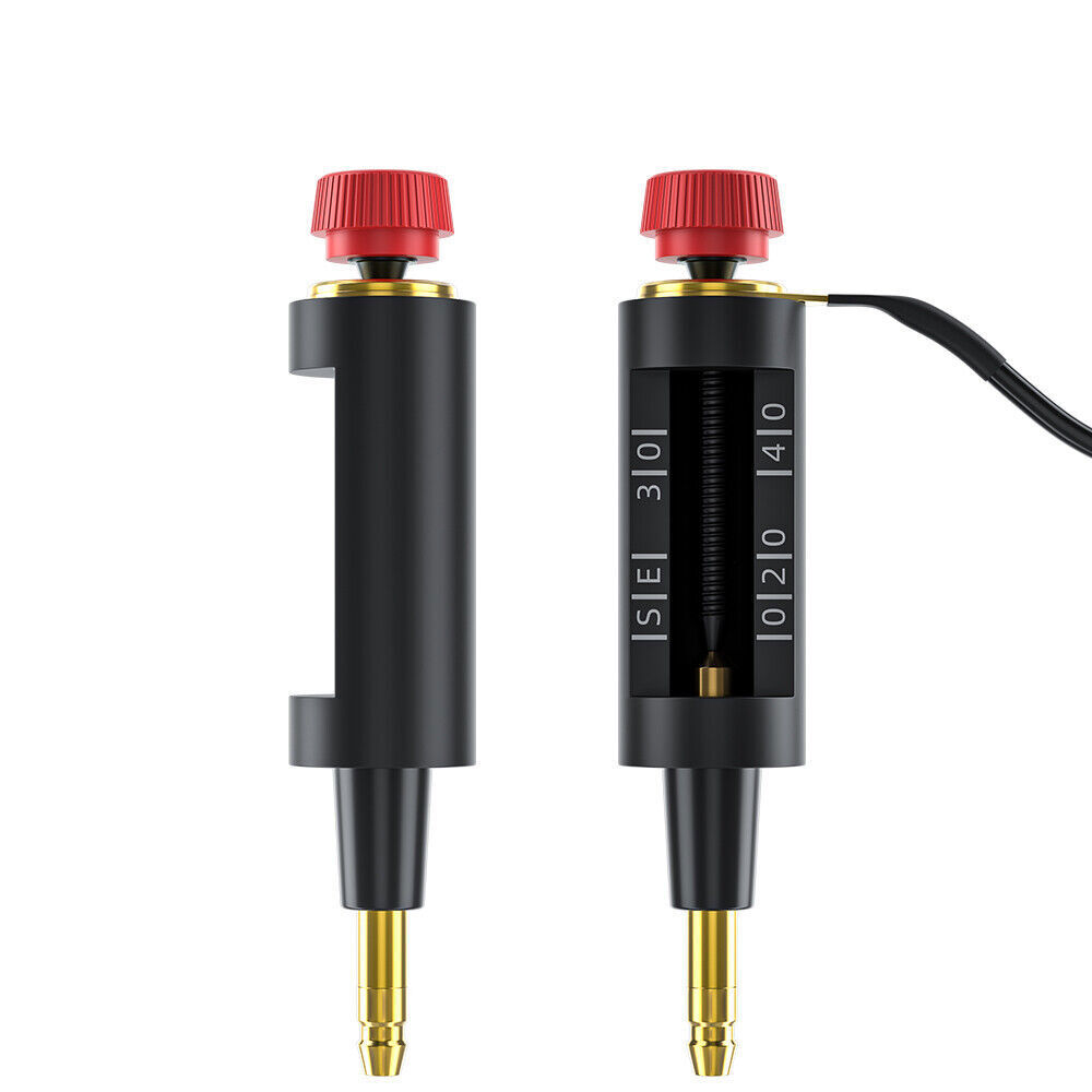 Spark Plug Tester Coil Engine In Line Auto Diagnostic Ignition System Test Tools